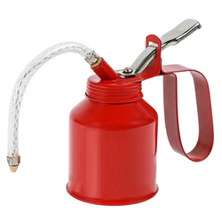 Mazalica 125ml