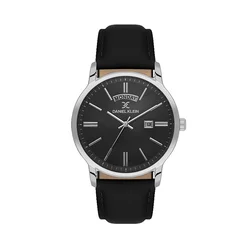 Daniel Klein DK14204-2