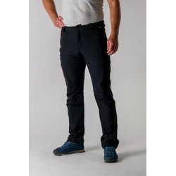 Muške pantalone outdoor MAKAI