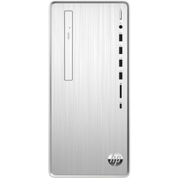 Računalo HP Pavilion TP01-2074ur RTX 3060 (12 GB) / AMD Ryzen™ 5 / RAM 8 GB / SSD Pogon