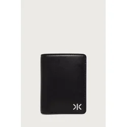 Kenzo denarnica moška usnjena