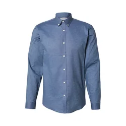 Lindbergh Srajca moder denim