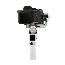 Zhiyun Crane M3 Pro gimbal za DSLR fotoaparate/mobilne telefone/akcione kamere
