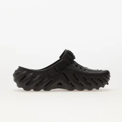 Crocs Cokle črna 37 EU Echo Clog
