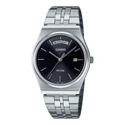 Casio Collection muški sat ( MTP-B146D-1A )