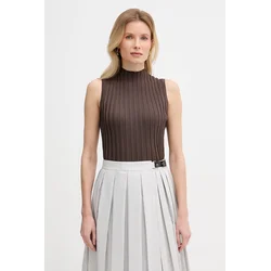 Weekend Max Mara top ženski BAUTTA
