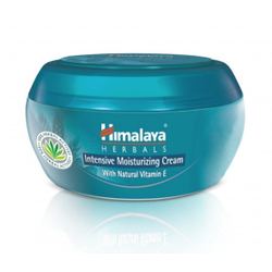 Himalaya Univerzalna krema intensive moisturizing 150ml