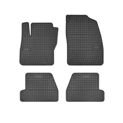 Frogum Tipske patosnice za  Ford Focus 3 (2010+)
