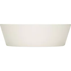 BAUSCHER „Purity“ okrogla skleda, premer: 189 mm