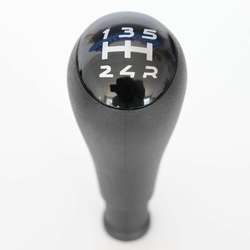 888 CAR ACCESSORIES Fiat Stilo ručica menjača 5 brzina