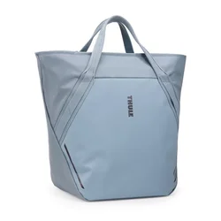 THULE Chasm Tote InLock torba za bicikl 25L - Mid Blue