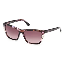 Marciano GM00030 83T