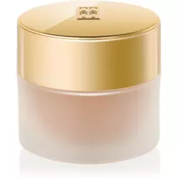 Elizabeth Arden Ceramide make-up za lifting i učvršćivanje za normalnu i suhu kožu lica nijansa 02 Vanilla Shell SPF 15 (Lift And Firm Make-up) 30 ml