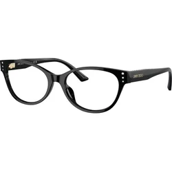 Jimmy Choo Naočare JC 3003BU 5000