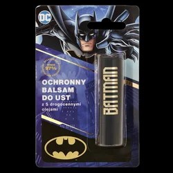 Zaščitni balzam Batman 4,9 g