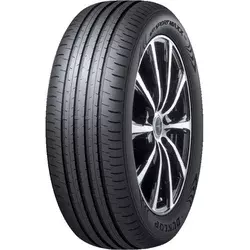 Dunlop SP Sport Maxx 060 ( 225/55 R18 98H BLK )