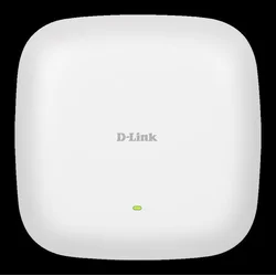 D-Link DAP-X3060