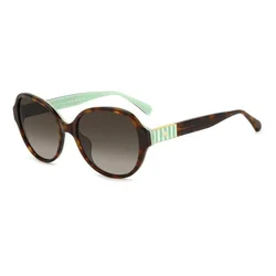 Kate Spade Naočare za sunce KS Ks emalie 2/G/S PHW/LA