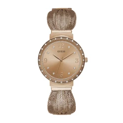 GUESS W1083L3