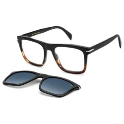 David Beckham Naočare za sunce DB 7000/CS 37N/Z7