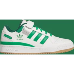 Obutev adidas Originals FORUM LOW