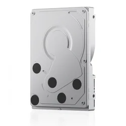 Ubiquiti HDD-1TB Industrijski 3.5 HDD, 1TB