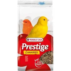 VERSELE-LAGA Hrana za Kanarince Prestige Canary 4kg
