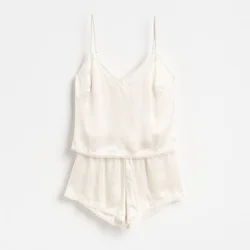 Reserved - LADIES` PYJAMA