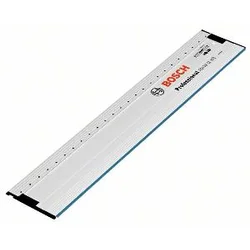 Bosch FSN RA 32 800 (1600Z0003V)