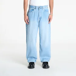 Jeans Vans LX Pant Light Stonewash 34
