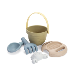 DANTOY BIO bio vedro set