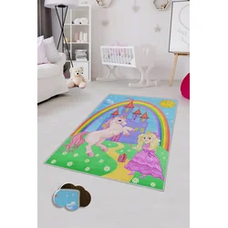 CONCEPTUM HYPNOSE Tepih (100x150) KHMFESTO0022KECE