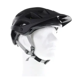 Abus Moventor 2.0 MIPS MTB-čelada