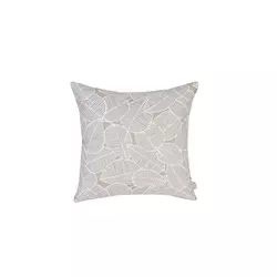 DEKORATIVNI JASTUČIĆ 50/50 cm