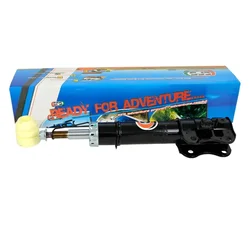 WD AMORTIZER 38-5628
