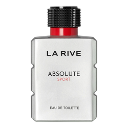 La Rive Absolute Sport Men Toaletna voda 100ml