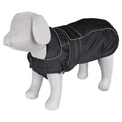 Trixie Mantil za pse Rouen - XS, 32cm
