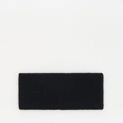 Reserved - LADIES` HEADBAND