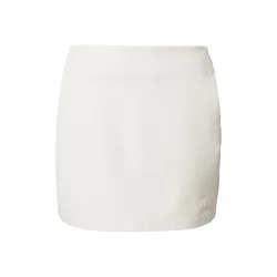 Calvin Klein Jeans Krilo bela