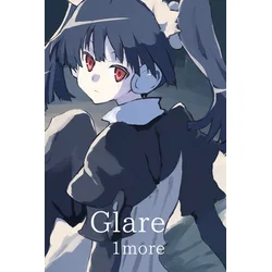 Glare1more (PC) Steam Key GLOBAL