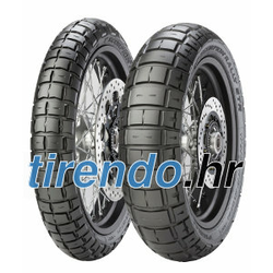 Pirelli Scorpion Rally STR ( 110/80 R18 TL 58H M+S karakteristika, M/C, prednji kota )