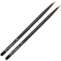 Vater VHEB5BW Eternal Black