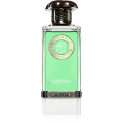 FRAGRANCE VORLD Parfem Kahva EDP 100 ml