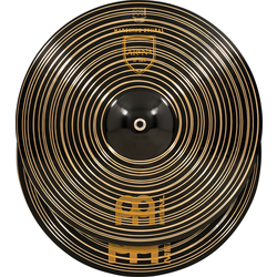 Marching činele 18” Professional Arena Dark Meinl