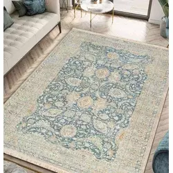 CONCEPTUM HYPNOSE Tepih (100 x 200) 156