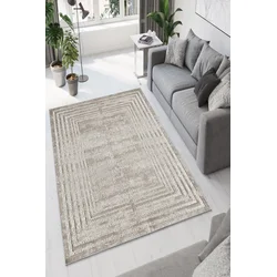 CONCEPTUM HYPNOSE Tepih (80 x 120) W1195 Multicolor