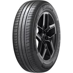 Optimo Touring OK61 ( 205/70 R15 96T 4PR SBL )
