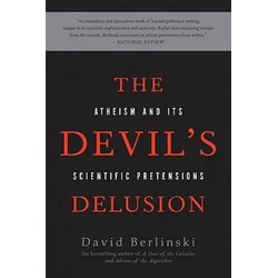 Devils Delusion