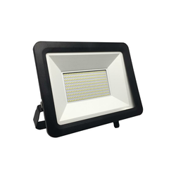 LED Zunanji reflektor STAR LED/200W/230V IP65