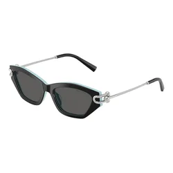 Tiffany Naočare za sunce TF 4231U 8055S4